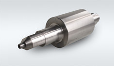 ����w��ī�T�F