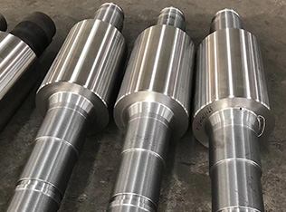 �����������܈݁���ϴ��ˇ�о�